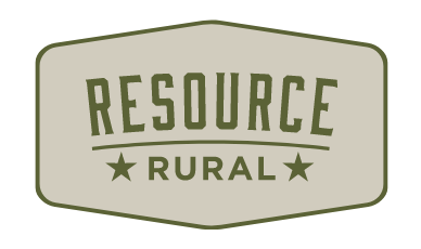 Resource Rural