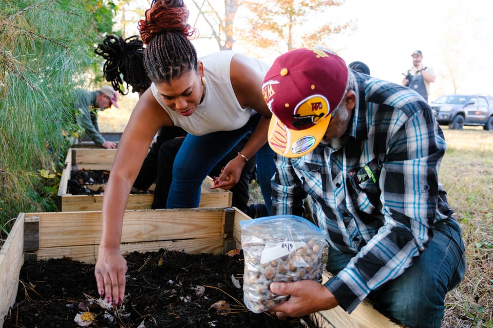 7 things rural stories taught us in 2025